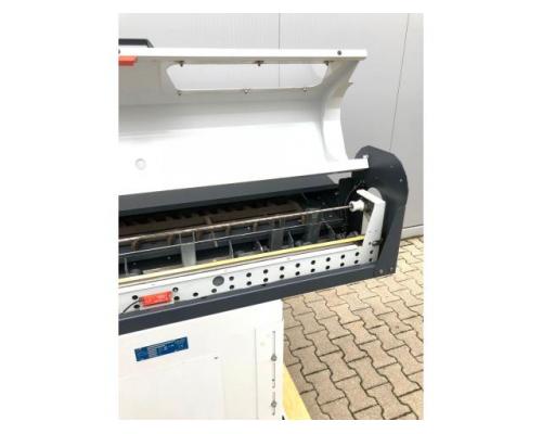 LNS Stangenlademagazin / Bar Feeder Quick Load Servo 65 - Bild 9