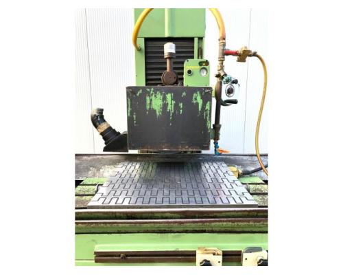 Flachschleifmaschine ELB SWB06-VAII - Bild 5