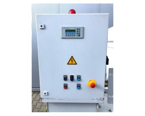 Kühlmittel - Filteranlage KNOLL KF 600 / 1500 - Bild 11