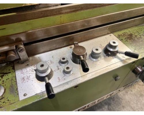 Kellenberger 600 U – Universal-Rundschleifmaschine - Bild 3