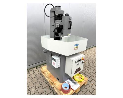 Rundtischschleifmaschine - DELTA LC 400 - Bild 5