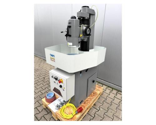 Rundtischschleifmaschine - DELTA LC 400 - Bild 6