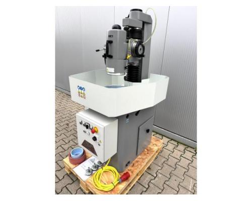 Rundtischschleifmaschine - DELTA LC 400 - Bild 8