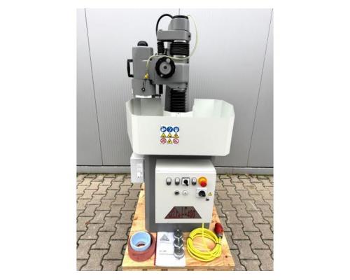 Rundtischschleifmaschine - DELTA LC 400 - Bild 9