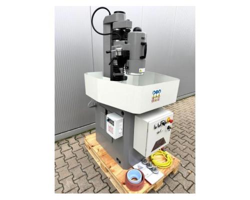 Rundtischschleifmaschine - DELTA LC 400 - Bild 12