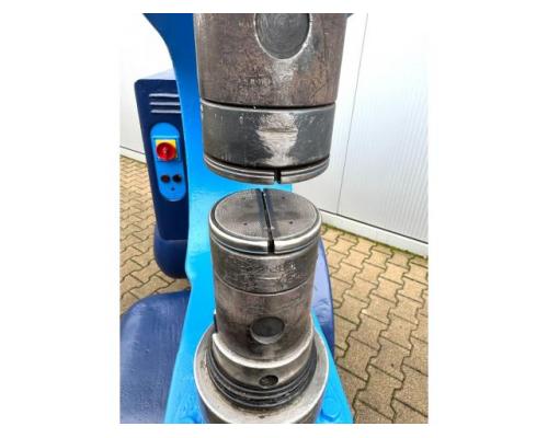 ECKOLD KF 653 C - Kraftformer - Bild 5