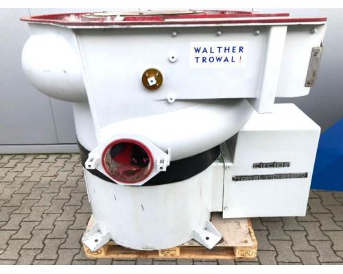 WALTHER TROWAL - Typ CA 340 - Bild 2