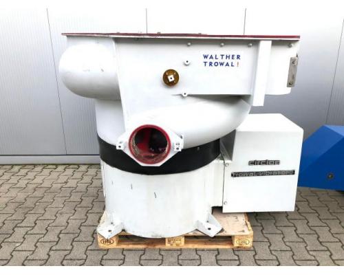 WALTHER TROWAL - Typ CA 340 - Bild 4