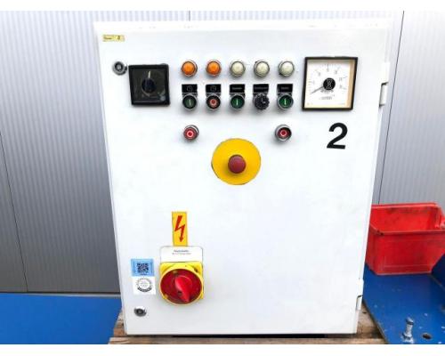 WALTHER TROWAL - Typ CA 340 - Bild 7