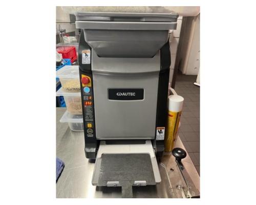 Autec, Sushi Maschine Model ASM865CE, Sehr gute Zustand - Bild 2