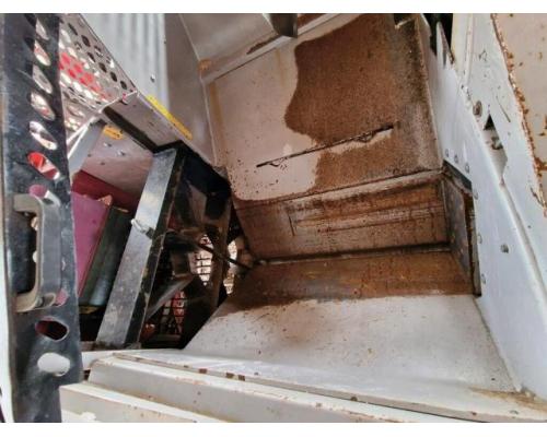 BGU KSA 450EZ Sägespaltautomat, Tajfun, Posch, HakkiPilke, Palax, spaltet - 55cm - Bild 3