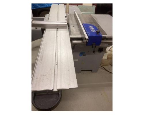 Formatkreissäge Felder K915 - Bild 5