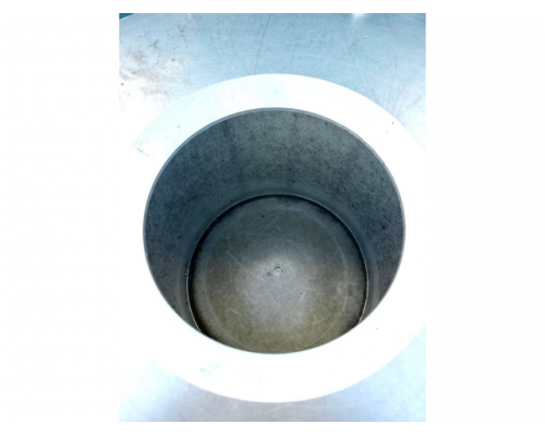 Zentrifuge für Späne T&A MZ 500 L - Bild 3