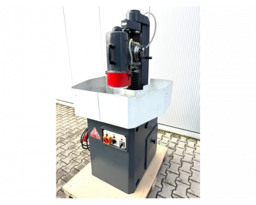 Rundtischschleifmaschine DELTA LC 400 - Bild 6