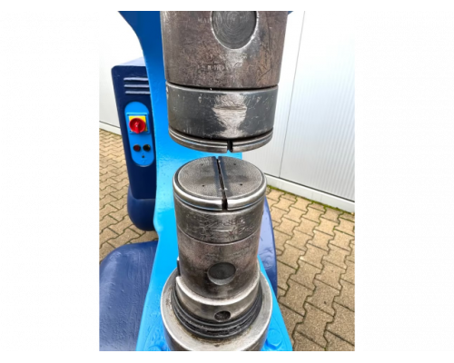 ECKOLD KF 653 C - Kraftformer - Bild 6