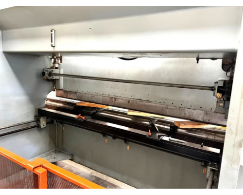 HACO - Atlantic HPA 30-135 / Guter Zustand - Bild 5