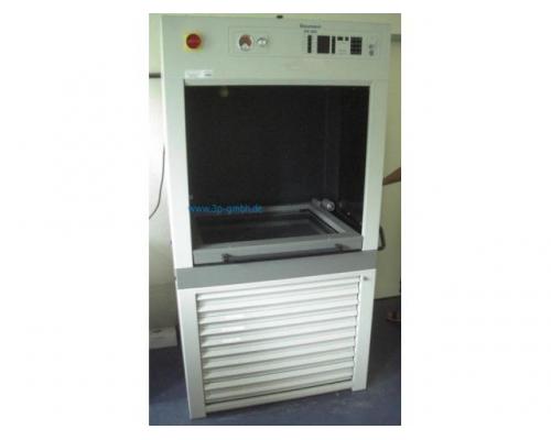 Theimer Copymat O 64 Kopierrahmen