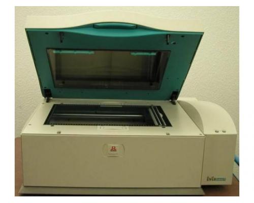 CreoScitex Eversmart Pro Highend-Flachbettscanner