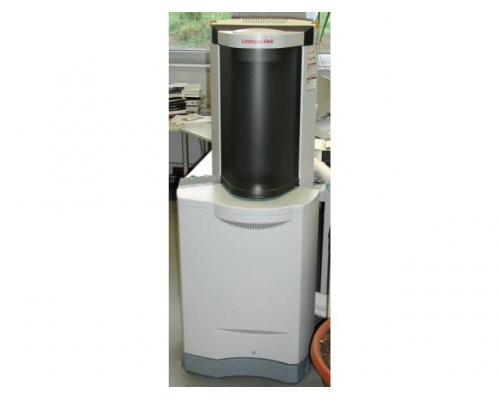 Heidelberg Tango Trommelscanner