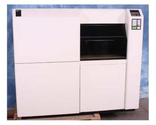 Eskofot 1640 Offset-Druckplattenkamera