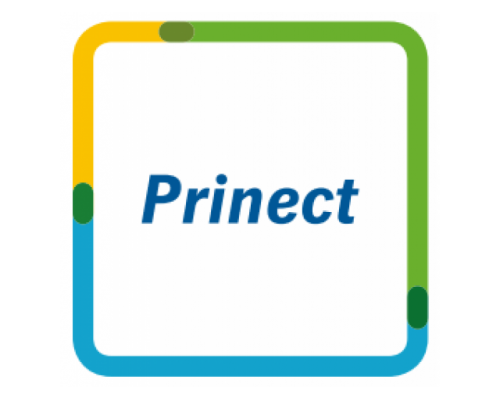 Heidelberg Prinect Pressroom Manager 10