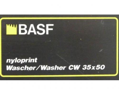 BASF CW 35x50 Nyloprint-Verarbeitungsanlage - Bild 5