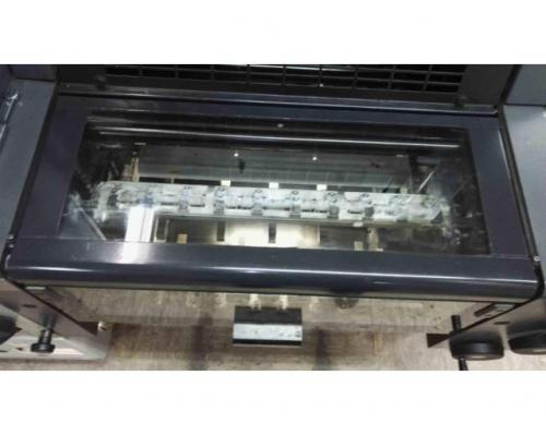 Heidelberg Printmaster PM 52-2 Plus Offsetdruckmaschine - Bild 10