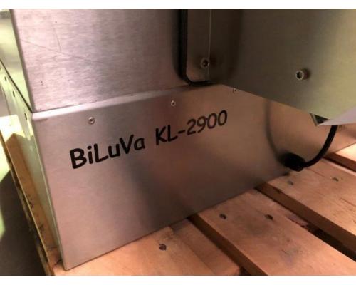 BiLuVa KL-2900 Kalt-Luftbefeuchter - Bild 4