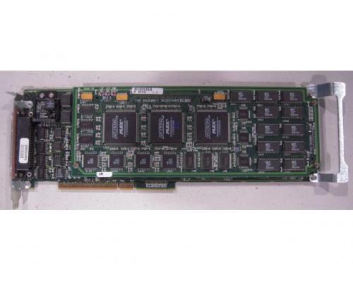 Creo/Scitex Kodak TSB-Board Turbo-Screening-Board