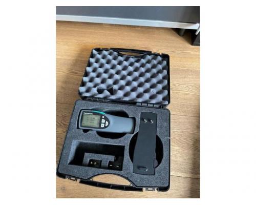 Kompaktes Spektral-Densitometer Techkon SpectroDens Premium - Bild 1