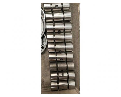 Scherbolzen Überlastschutz für Original Heidelberger Tiegel Modelle OHT ;OHT-p ;GT ;GTS ;GTP