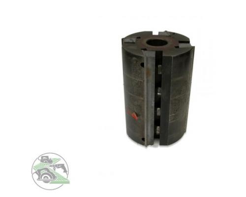 Hobelkopf 180x125x35