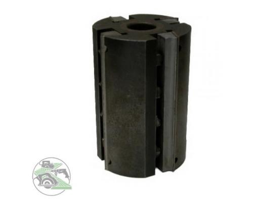 Hobelkopf 180x125x35