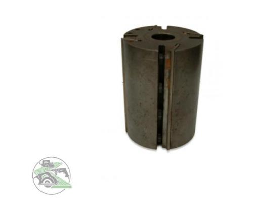 Hobelkopf 170x125x35