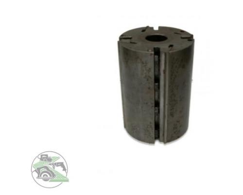 Hobelkopf 170x125x35