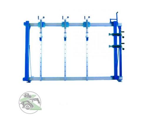 Feichtner Verleimpresse LEIMO PRO