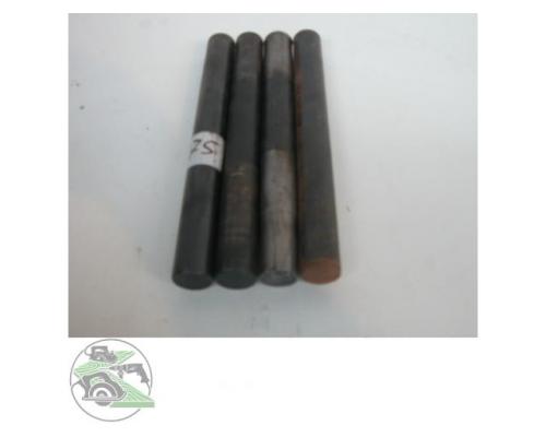 Weinig Spannsäulen 27 x 280 mm