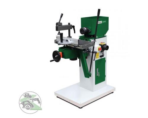 Holzstar Langlochbohrmaschine Typ LLB 16 PB 230 V