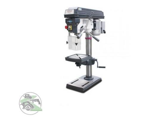 Optimum Tischbohrmaschine OPTIdrill Typ D 23 PRO