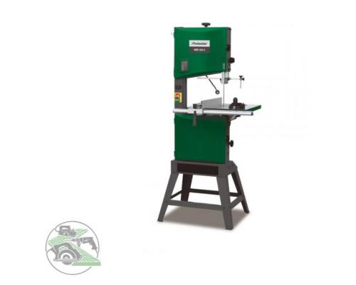 Holzstar Holzbandsäge Typ HBS 361-2