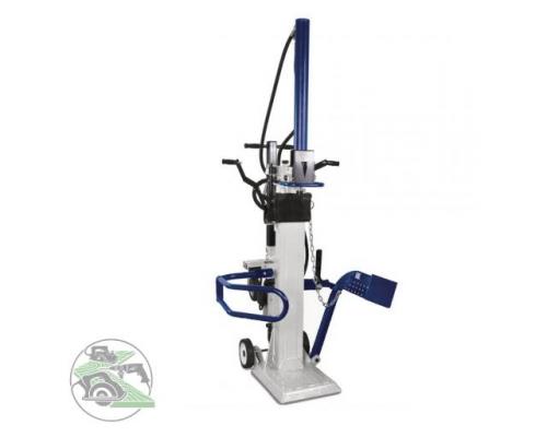 Holzkraft Brennholzspalter Typ HSE 14-1100 14 t