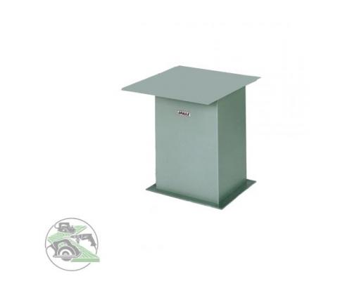 Graule Maschinenständer ZS 135/N, ZS 170 N