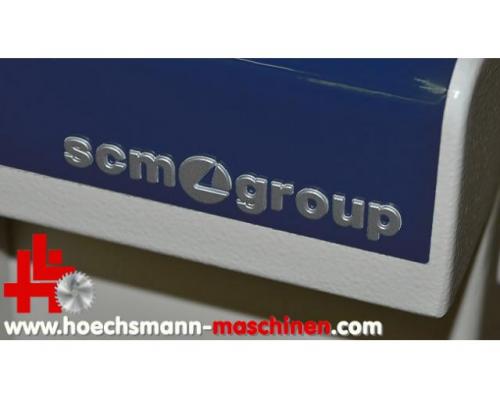 SCM S630 Nova Dickenhobelmaschine - Bild 4