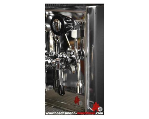 QUICK MILL Espressomaschine Vetrano 2B - Bild 5