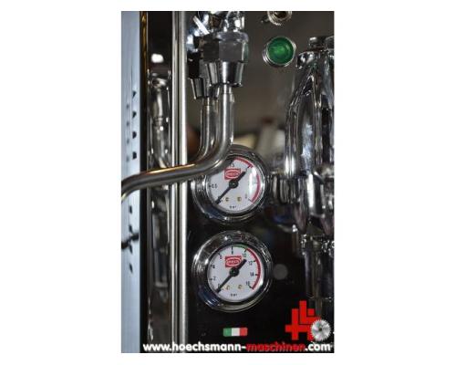 QUICK MILL Espressomaschine Milano - Bild 2