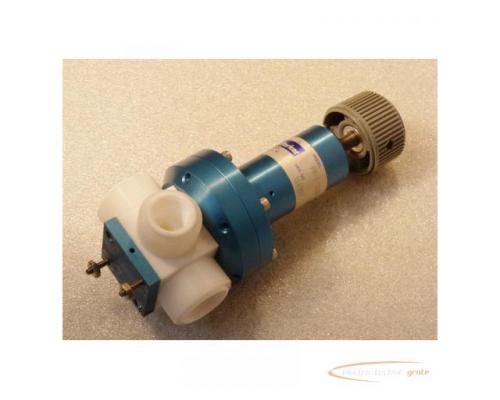 Parker PR-1-1116-1 Druckregler