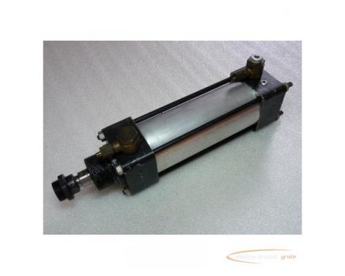 Lang Pneumatic Desoutter 1S2251DX100 MM