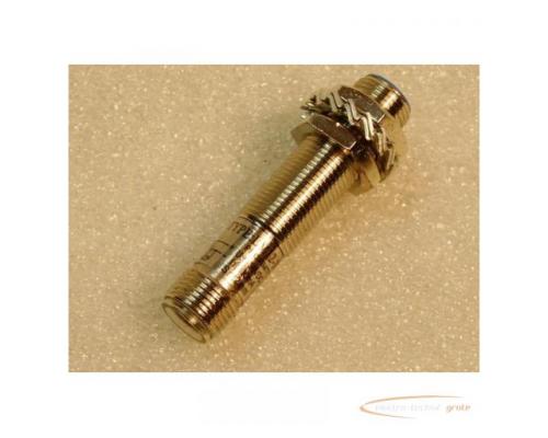 Stord Proximity Switch LM12-3002PAT