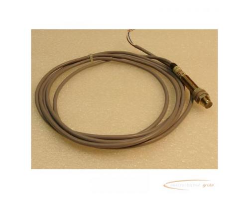 ELESTA Einweg-Lichtschranke OLS160B340