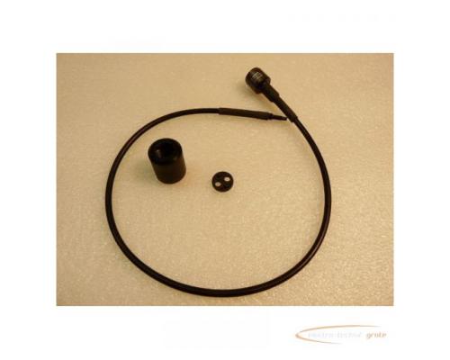 ELESTA Glasfaserkabel OLZ 142 A 201